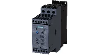 Siemens 3RW4024-1BB14