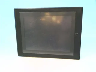 Omron NS8-TV01B-V1