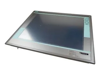 Siemens 6AV7861-2TB00-0AA0