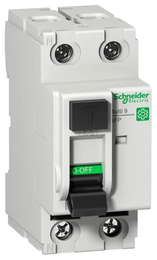 Schneider Electric M9R12225 (image 3)