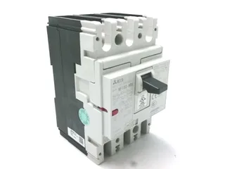 NF100-SRU3P60A