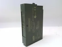 Siemens 6ES7134-4FB51-0AB0 — PLC I/O & Expansion Modules (image 2)
