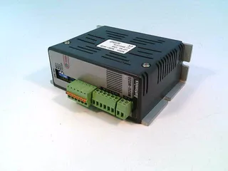 Autonics MD2U-MD20 — AC Drive (VFD) 240V (image 4)