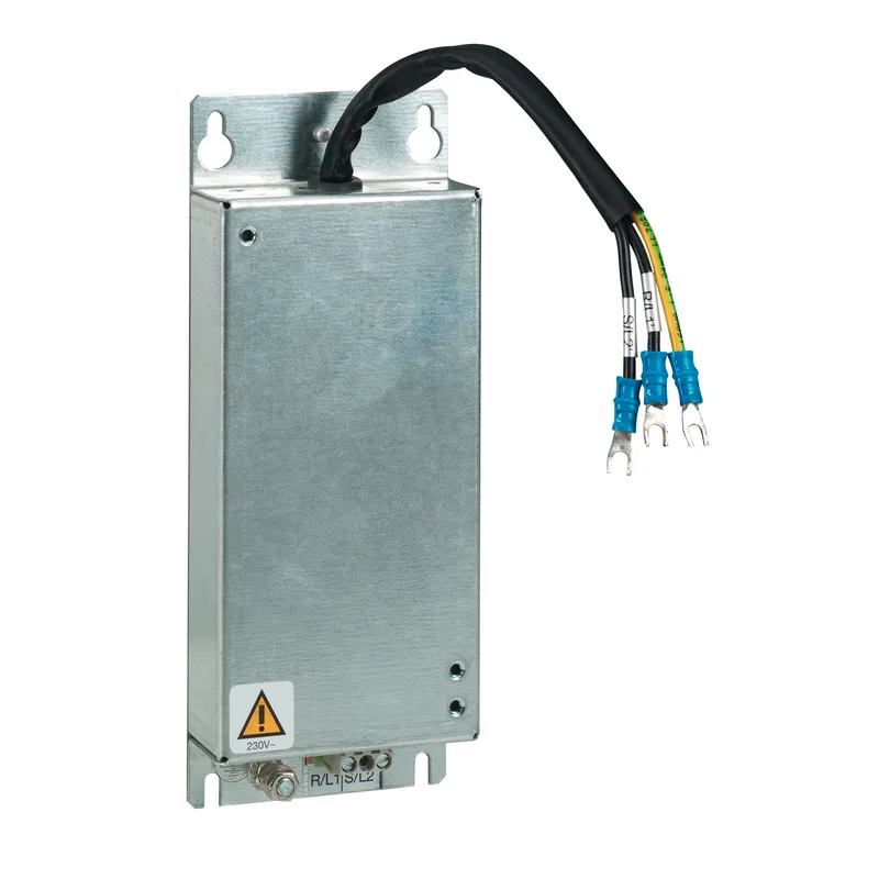 Schneider Electric VW3A4418 (image 2)