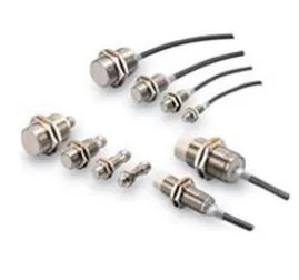 Omron E2EM-X4C1-M1