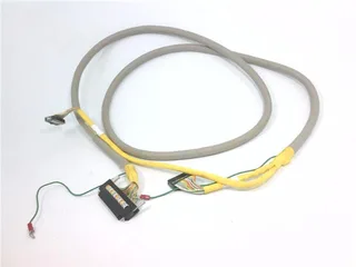 Omron G79-0200C175 — PLC I/O & Expansion Modules (image 4)