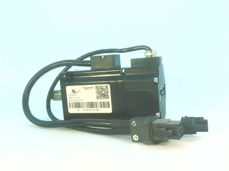 Schneider Electric BCH2LD0233CA5C (image 3)