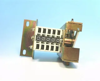 ABB UXAB 309300311