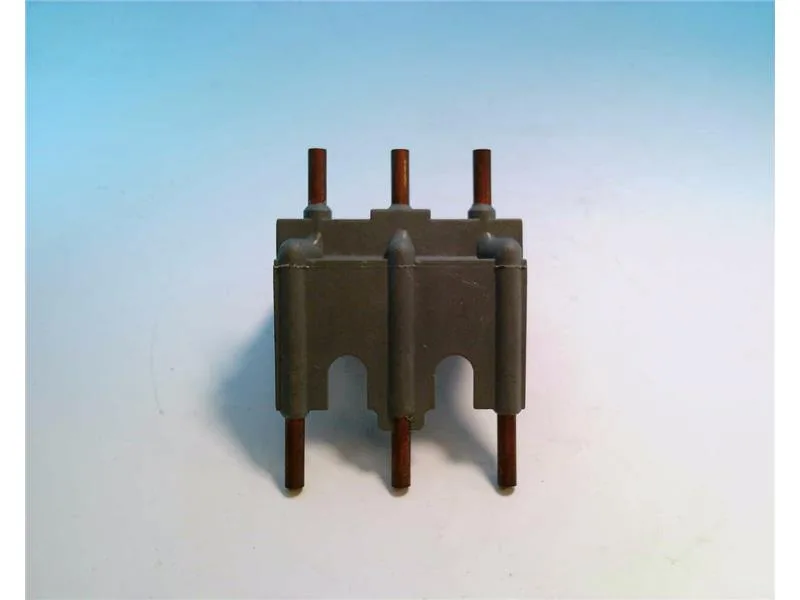 ABB BEA50/450 — Circuit Breaker Accessories (image 5)