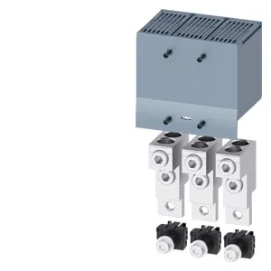 Siemens 3VA9233-0JJ22