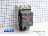 ABB AF265-30-11-13 — Contactors (image 2)