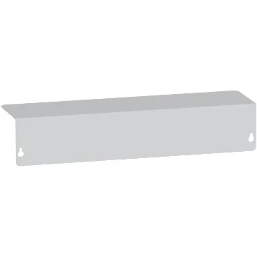 Schneider Electric LV833763