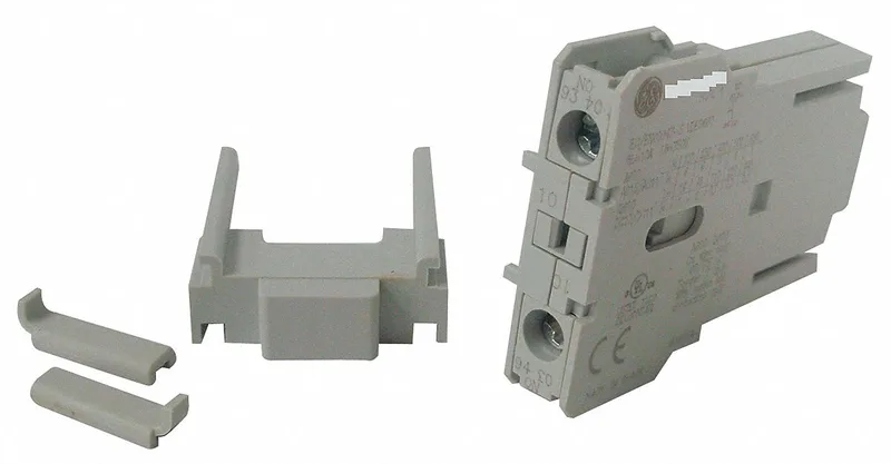 ABB MACL101AT