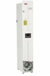 ABB ACS800-704-0910-7 — AC Drives (VFD)