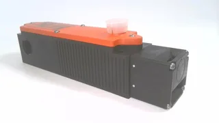 Schneider Electric XCSLE3535312