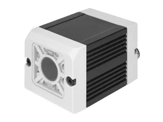 SBSI-Q-AF-R3B-F6-W