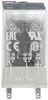 ABB 1SVR405611R1100 — General Purpose Relays (image 2)