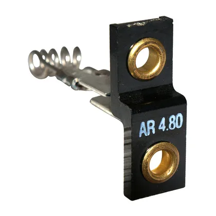 Schneider Electric AR.54 (image 3)