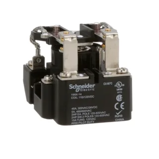 Schneider Electric 199X-14