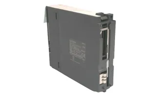 Mitsubishi Electric Q100UDEHCPU — PLCs (Programmable Logic Controllers) (image 2)