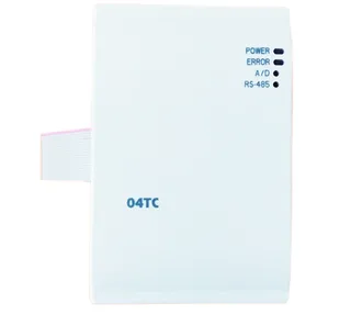 DVP04TC-H2