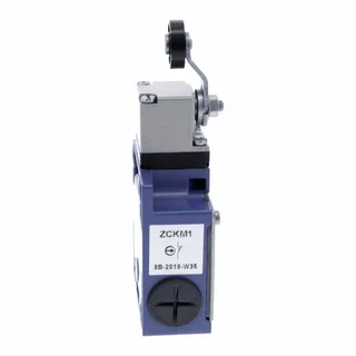 Schneider Electric XCKM115 — Limit Switches (image 3)