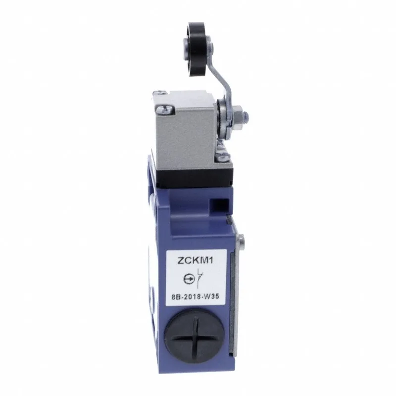 Schneider Electric XCKM115 — Limit Switches (image 3)