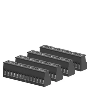 Siemens 6ES7292-1AP40-0XA0 (image 2)