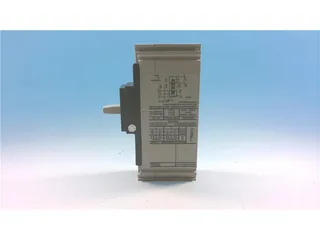 ABB A1N050TW-1 — Contactors (image 2)