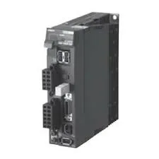 Omron R88D-KN01L-ML2 — Servo Drives (image 3)