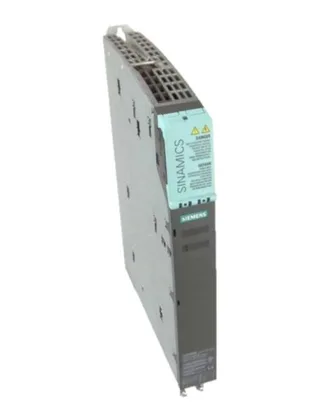 Siemens 6SL3130-6AE15-0AA0