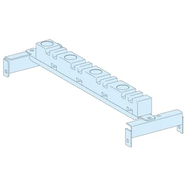 Schneider Electric 04663 — Circuit Breaker Accessories