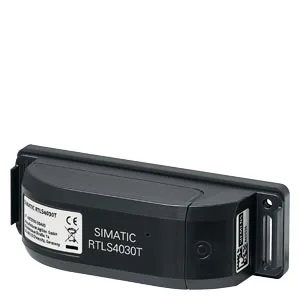 6GT2700-8CF02