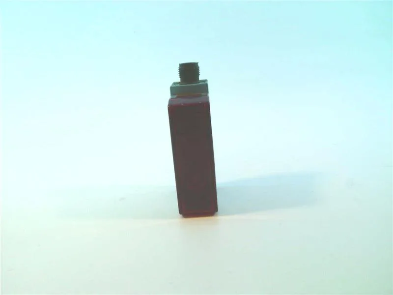 SICK WS250-D430 — Photoelectric Sensors (image 2)