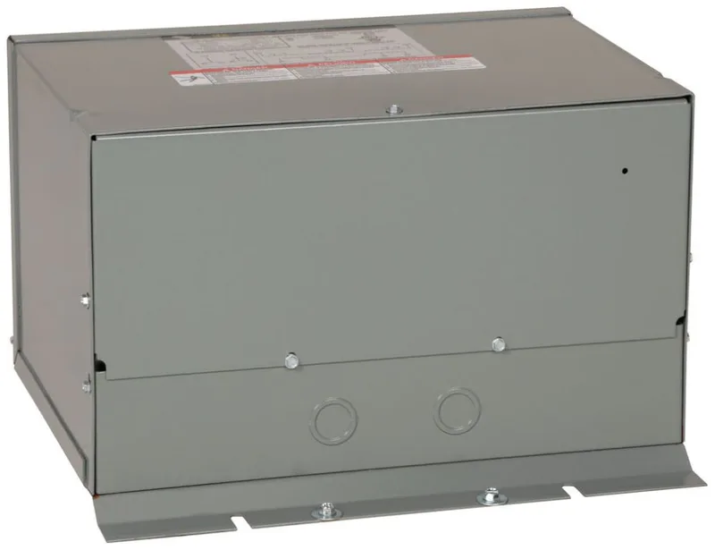 Schneider Electric 3T2F (image 5)