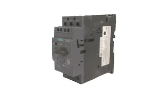 Siemens 3RV2031-4SA15 — Motor Protection Circuit Breakers (MPCB) (image 2)