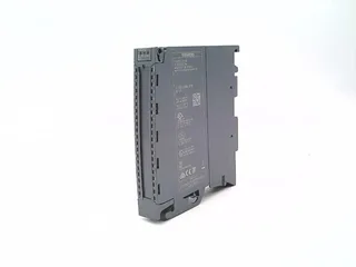6ES7521-1BL10-0AA0