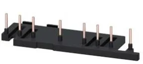 Siemens 3RA2913-3EA1 (image 2)