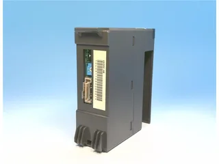 Fuji Electric NP1AYH2-MR — PLC I/O & Expansion Modules (image 4)