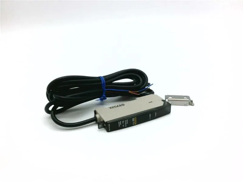 Omron E2C-T11 — Proximity Sensors