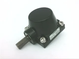 Omron D4A-0001