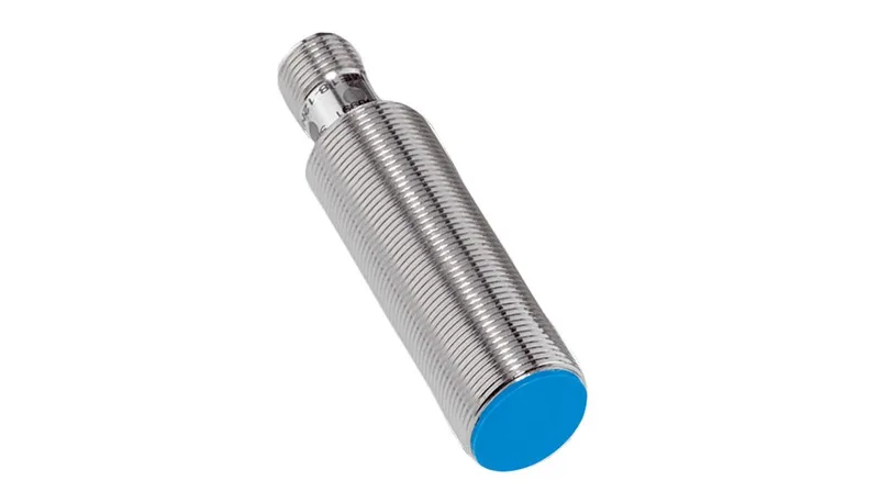 SICK IME18-08BNSZC0S — Proximity Sensors (image 3)