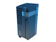 Siemens 6SL3210-1PE22-7AL0 (image 3)