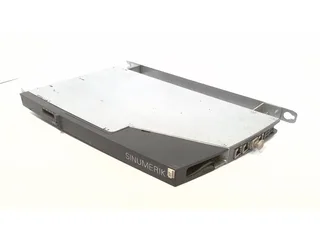 Siemens 6SL3040-0NB00-0AA0 — AC Drives (VFD) (image 5)