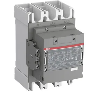 ABB AF370-30-11-11