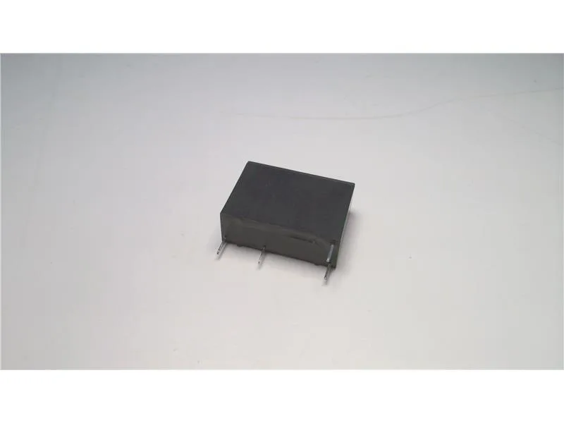 Omron G5NB-1A DC24 (image 4)