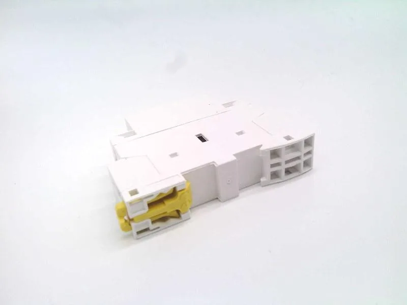Schneider Electric GC2520B5 (image 3)