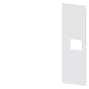 Siemens 8LK2197-6AD16
