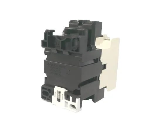 Mitsubishi Electric S-N11 AC120V — Contactors (image 4)