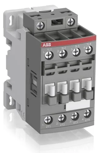 ABB AF16-40-00-41